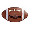 American Football AFR Junior