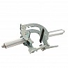 Soccer-Extractor