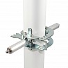 Soccer-Extractor