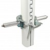 Soccer-Extractor