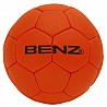 Tchouckball size 2
