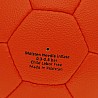 Tchouckball size 2
