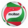 Molten, Volleyball V5M5500 leather