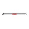 Ball Repair Tool