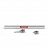 Ball Repair Tool