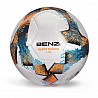 BENZ Hybrid Training Lite