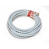 rubber cable