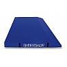 Competition bearing mats (pair)