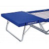 Competition bearing mats (pair)
