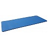 Gym-Mat Top 25  180 x 80 x 2,5 cm