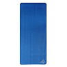 Gym-Mat Top 25  180 x 80 x 2,5 cm