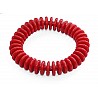 lamellar ring