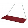 Tennis court drag mat