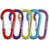 Small carabiner