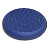 DYNAIR® Cushion Senso®