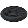 DYNAIR® Cushion Senso®