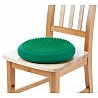 DYNAIR® Cushion Senso®