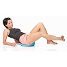 DYNAIR® Cushion Senso®