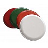 Flying Disc Orion