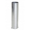ground socket