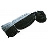 Indiaca tournament net