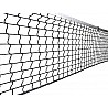 Indiaca tournament net