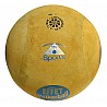 Drohnn dodgeball Effet, Youth A + B / Women