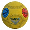 Drohnn dodgeball Effet Youth / Women