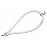 rubber cable