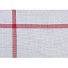 Jumping sheets for Master 366 x 183 cm