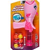 ANIMAL POPPER