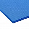 AIREX® Hercules gymnastic mat 