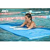 AIREX® Hercules gymnastic mat 