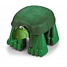 Turn Turtle