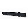 Impact protection for uneven bars