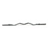 curl bar