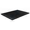 rubber sheet