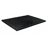 rubber sheet