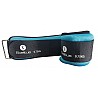 Weight cuff (pair)