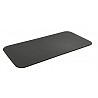 AIREX® Corona gymnastics mat