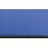 BENZ soft floor mat RG20 200 x 300 x 30 cm