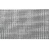 BENZ soft floor mat RG20 200 x 300 x 30 cm