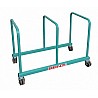 Springboard Dolly