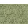 Judo mats single panel