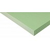 Judo mats single panel