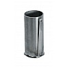 Ground sleeve (stainless steel)