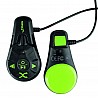 Underwater MP3 Player Finis DUO