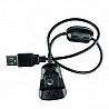 Underwater MP3 Player Finis DUO