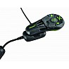 Underwater MP3 Player Finis DUO