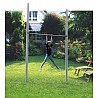 Garden multisystem Reck Set